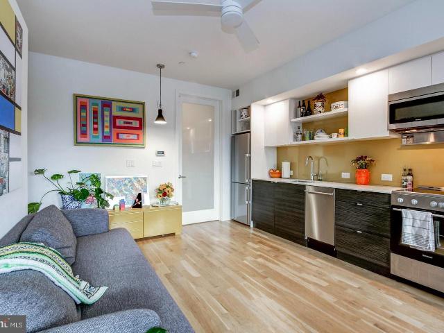 Property for rent in Philadelphia, Pennsylvania