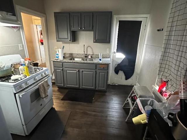 House for sale in Harrisburg, Pennsylvania