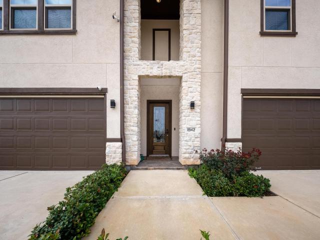 Townhouse for sale in Missouri City Townhouse for sale in Missouri City