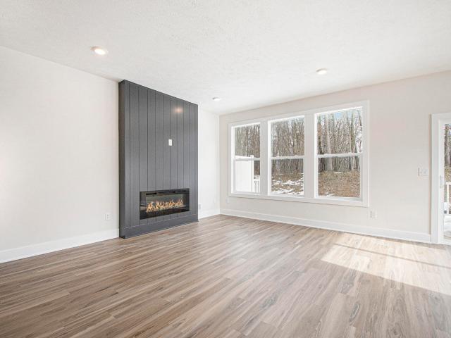 Townhouse for sale in La Porte, Indiana