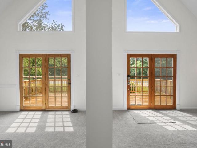 House for sale in Perryman, Maryland