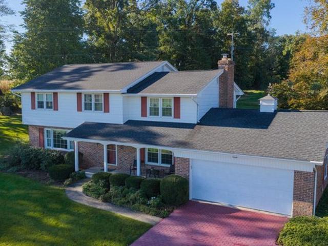 House for sale in Spring Grove, York County