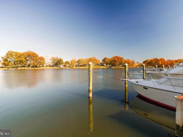 Townhouse for sale in Middle River, Maryland