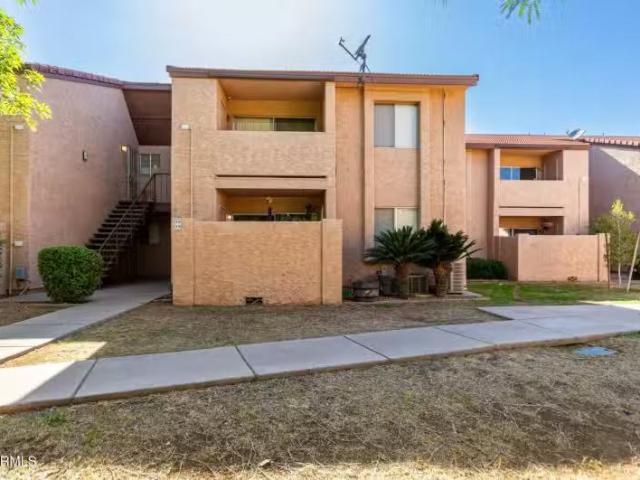 House for sale in Mesa