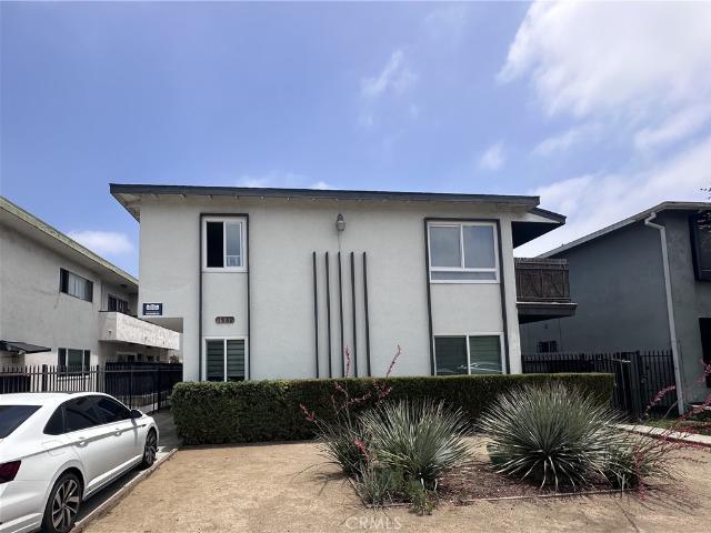 House for sale in Canoga Park, California