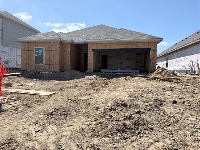 House for sale in Angleton, Texas