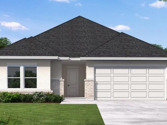 House for sale in Angleton, Texas