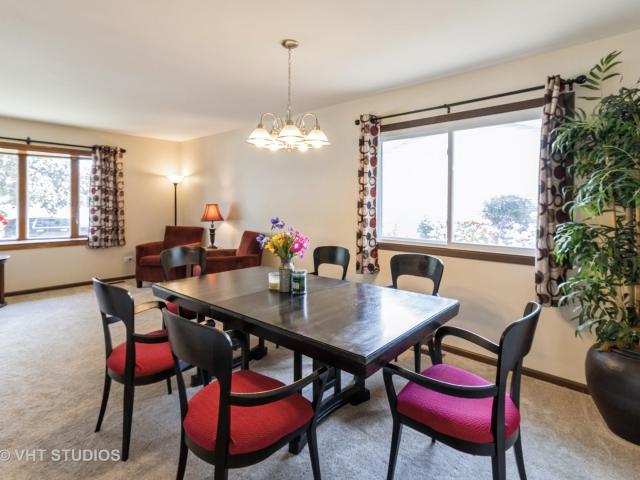 House for sale in Arlington Heights