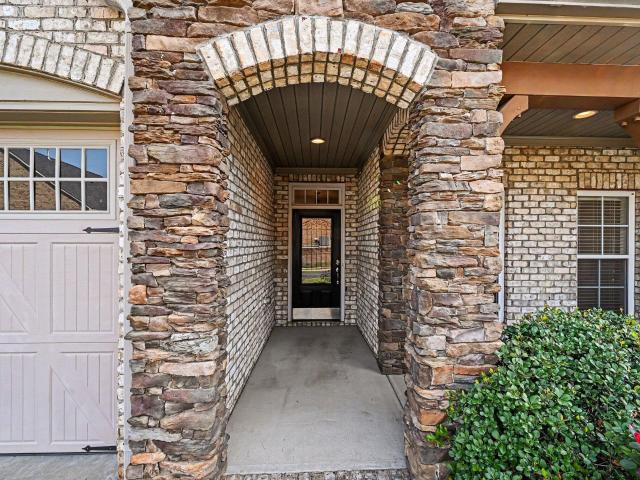 Townhouse for sale in Burlington, Alamance County