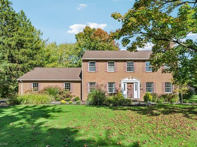 House for sale in Broadview Heights, Cuyahoga County