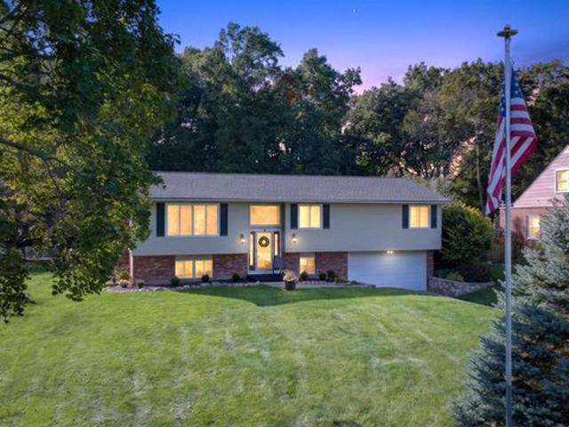 House for sale in Jackson, Jackson County