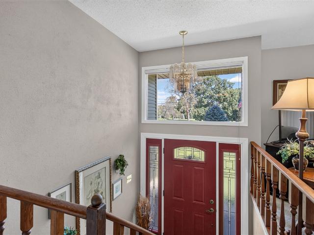 House for sale in Summit Township, Jackson County