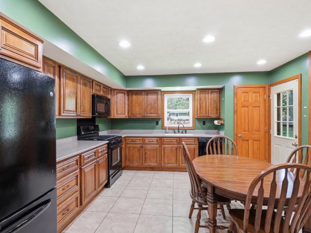 House for sale in Noblesville, Indiana