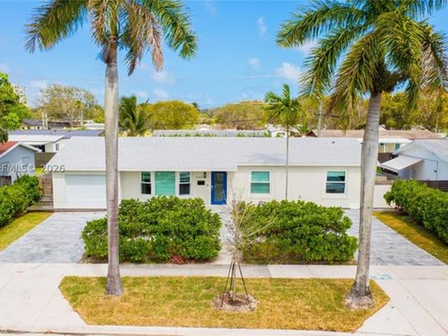 House for sale in Cutler Bay, Florida