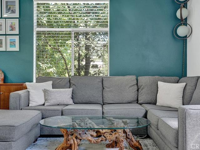 Condo for sale in Foothill Ranch, California