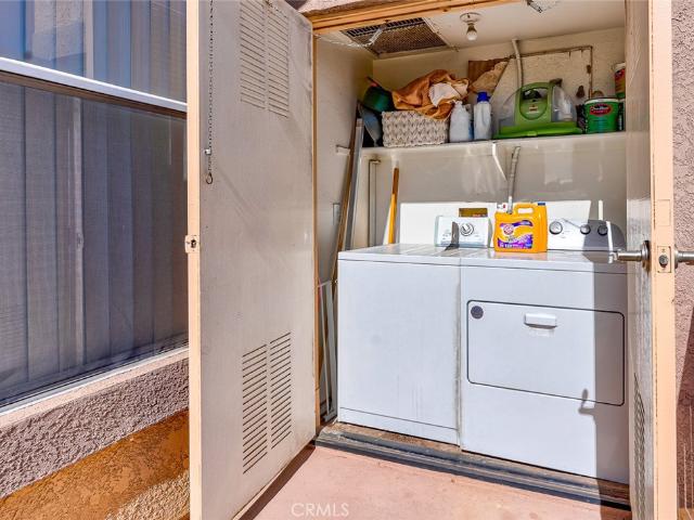 Condo for sale in Tuscany Condominiums, Lake Forest