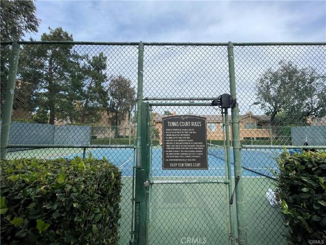 Property for rent in Foothill Ranch, California