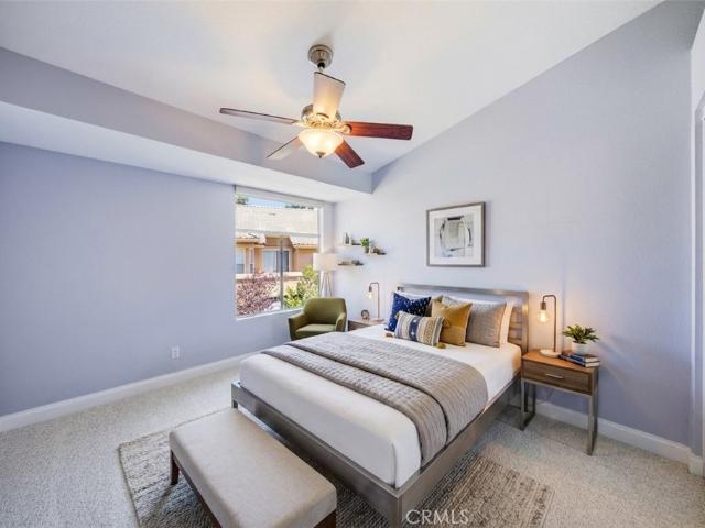 Condo for sale in Foothill Ranch, California