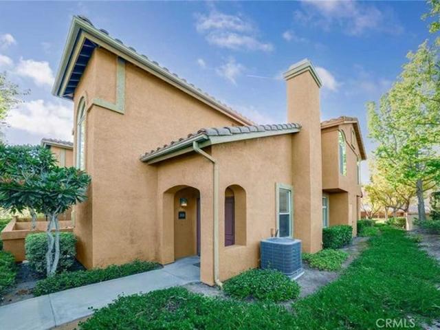 Condo for sale in Foothill Ranch, California