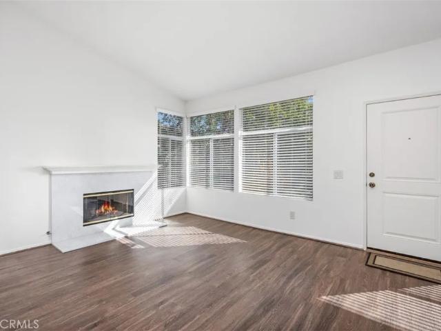 House for sale in Foothill Ranch, California