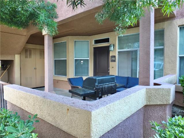 Property for sale in Foothill Ranch, California