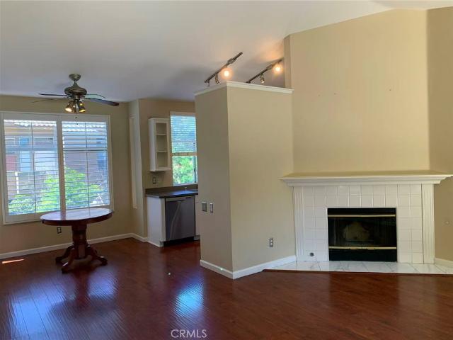 Condo for sale in Foothill Ranch, California
