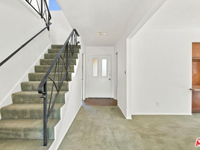 House for sale in Carson, Los Angeles County