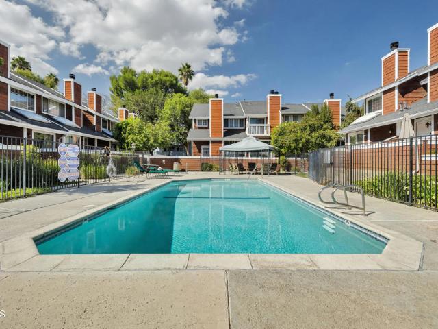 Property for sale in Reseda, Canoga Park