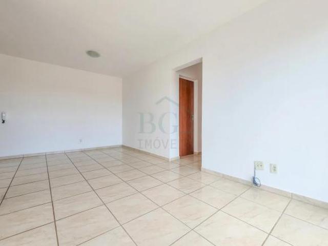 Apartamento venda em Região Urbana Homogênea XI, Poços de Caldas
