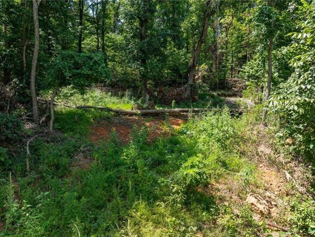 Land for sale in Ark