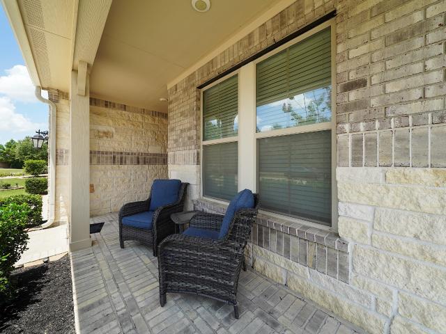 Property for rent in Harris, Texas