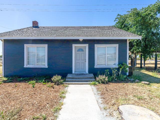 House for sale in Yolo, California