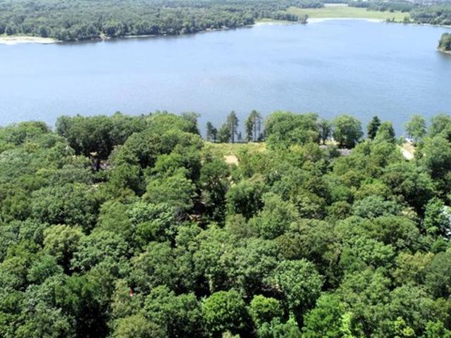 Land for sale in Ironton, Minnesota