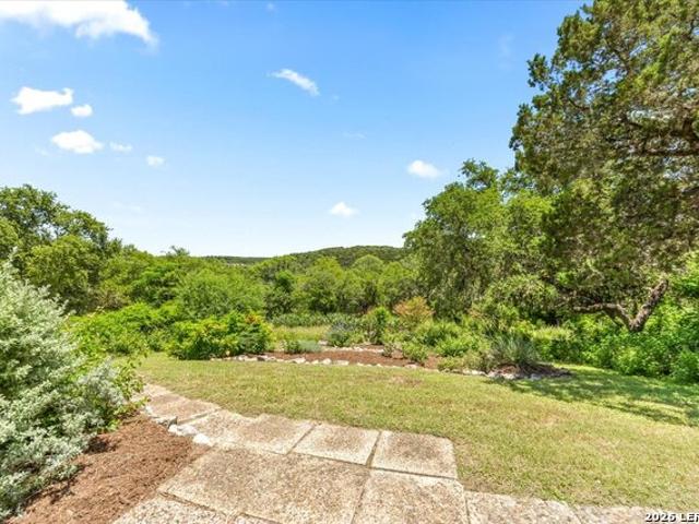 House for sale in Bexar, Texas