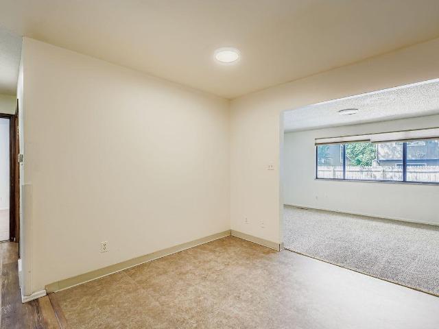 House for sale in Fort Collins, Colorado