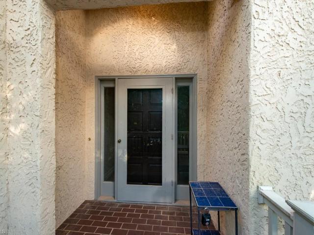 Townhouse for sale in Guilford, North Carolina