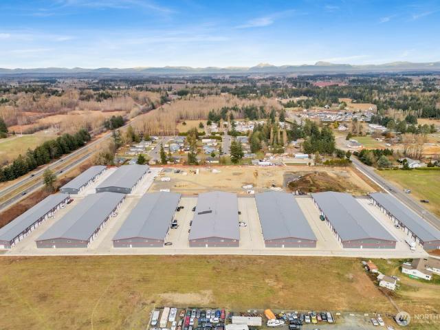 Condo for sale in Ferndale, Washington