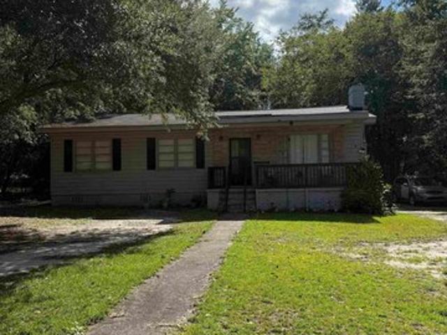 House for sale in Columbia, South Carolina