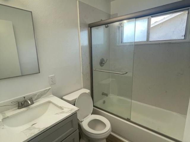 Apartment for rent in Solano, California