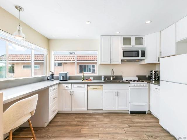 Property for rent in Del Mar, California