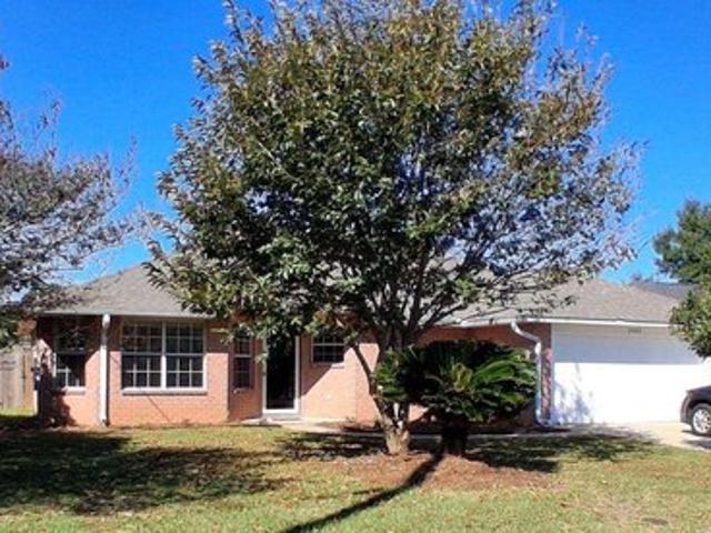 House for sale in Pensacola, Escambia County