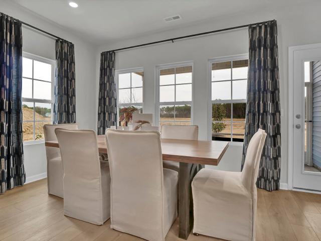 House for sale in Manning, South Carolina