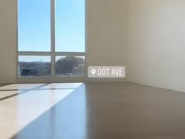 Condo for rent in Boston