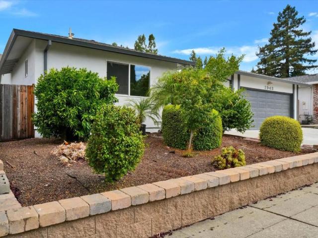 House for sale in Milpitas, California