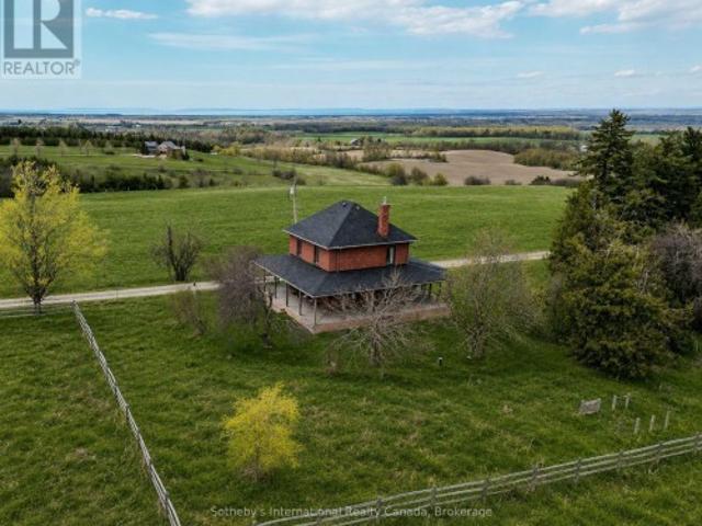 House for sale in Clearview, Ontario