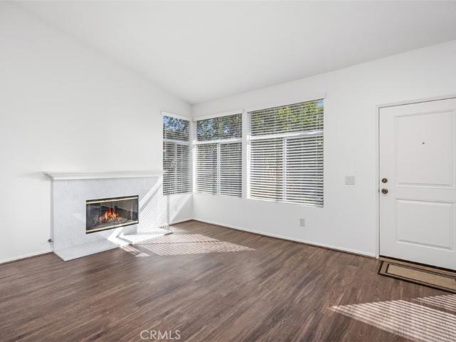 Property for sale in Foothill Ranch, California