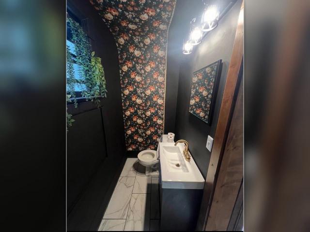 House for sale in Marinette, Wisconsin