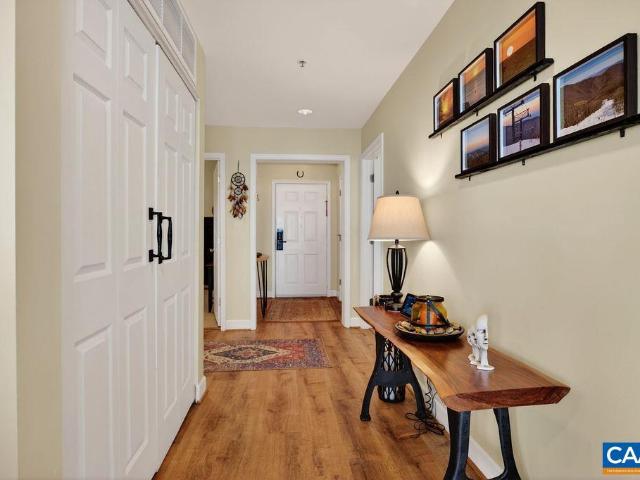 Condo for sale in Virginia