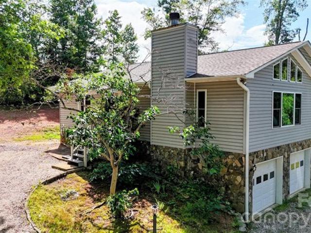 House for sale in Columbus, North Carolina