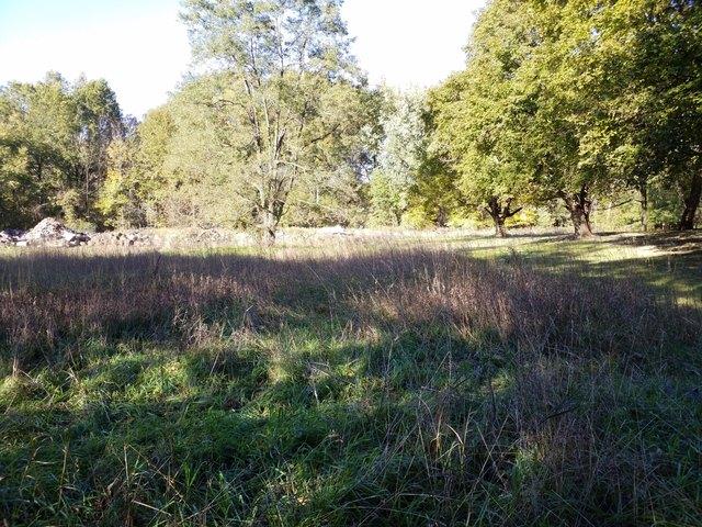 Land for sale in Portage, Kalamazoo County